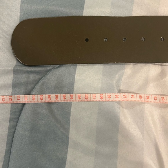 Belt - Picture 7 of 8